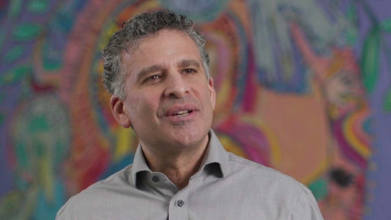 The 7Cs of Resilience: Dr. Ken&rsquo;s Guide to Raising Strong, Thriving Youth