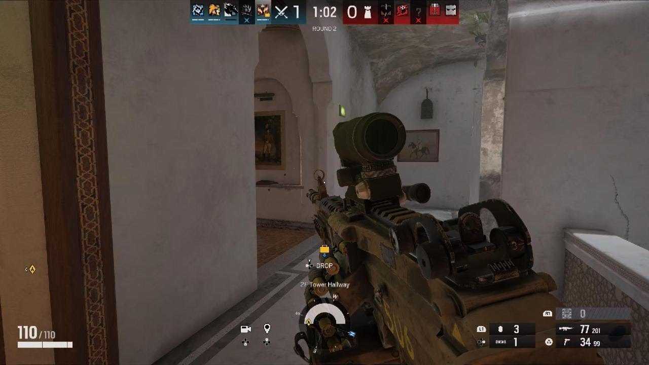 Tom Clancy's Rainbow Six Siege_20260124223903