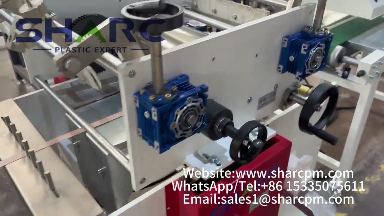 Three Color Printer with UV Coating Machine for Edge Band