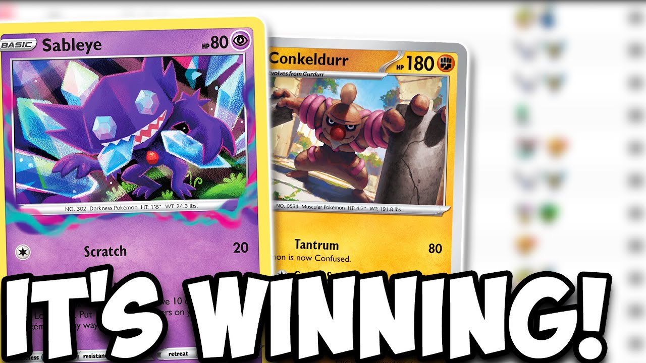 These Decks Are WINNING Tournaments Post Louisville!