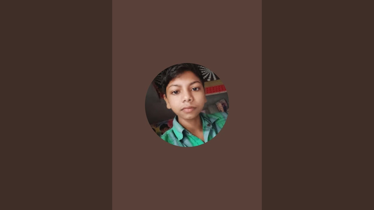 Mr Arun maurya  is live