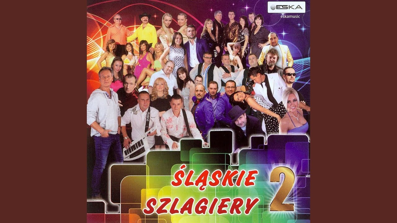 Co w życiu mym