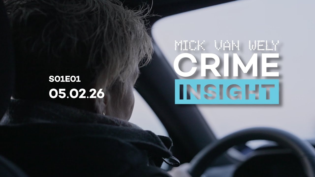 CRIME INSIGHT S01E01 _26.02.05