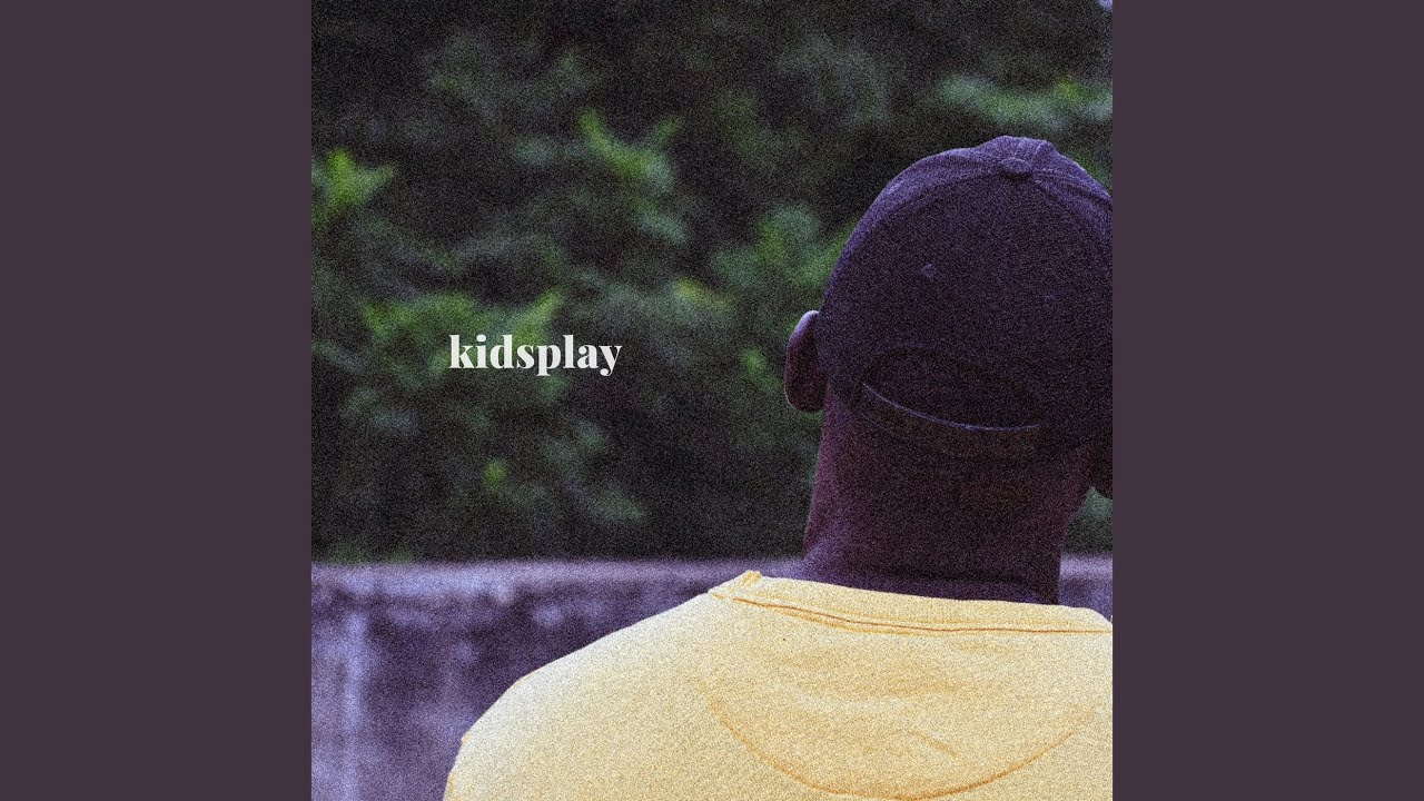 Kidsplay
