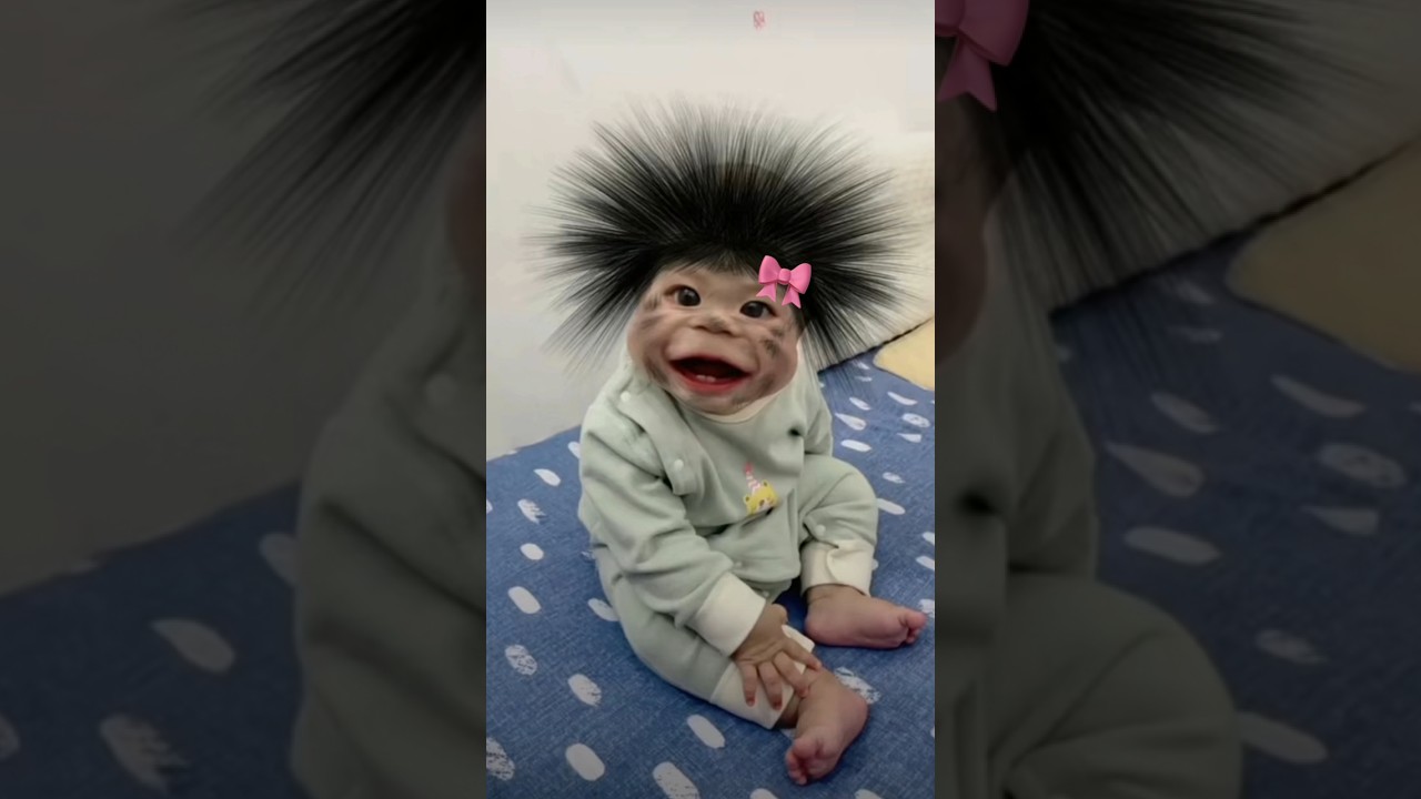 Funniest Pictures In The World||Funny Pictures||World Funniest Pictures||#shorts #short #shortvideo