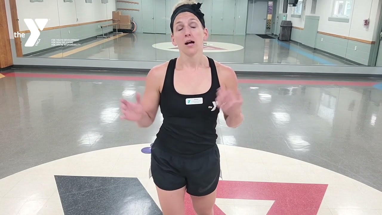 SLIDERS TUCK PIKE BURPEE