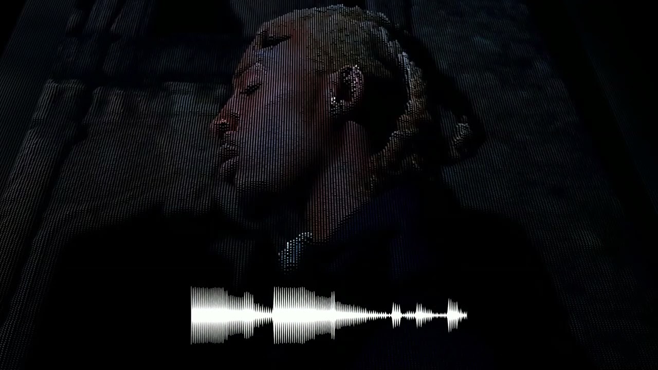 PLAYBOY CARTI X PIMP WILLIAM  TYPE BEAT 