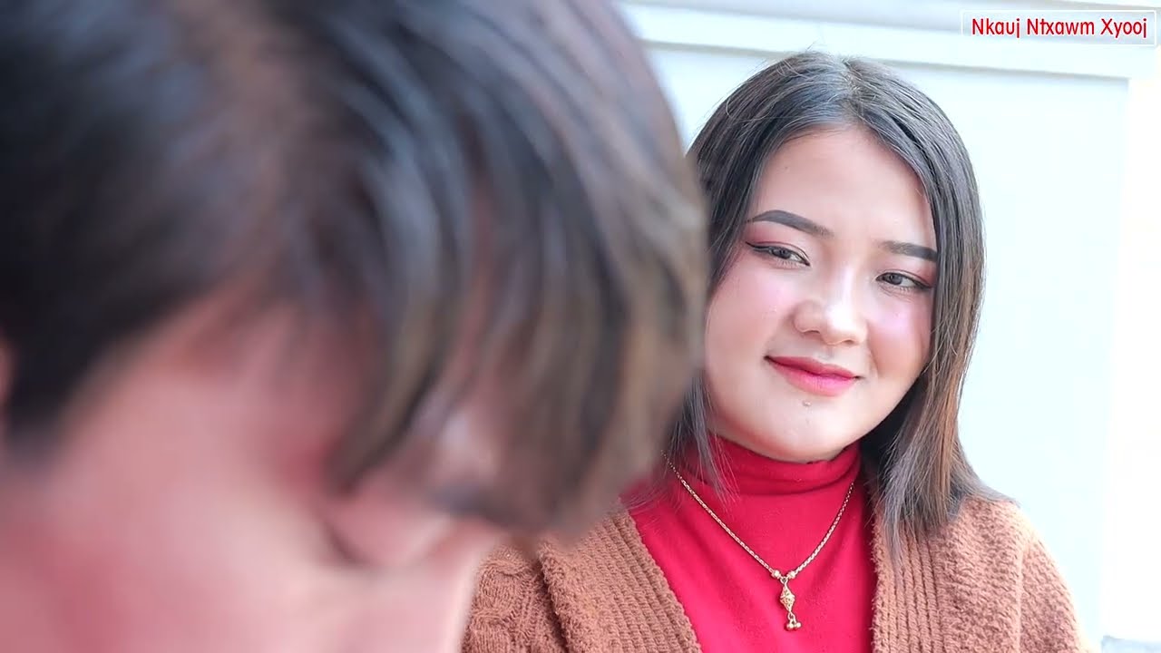 Yuav Los tsim Keng vang Nkauj see Xyooj cho vaj Movie tawm Tshiab 2026 Ep 14
