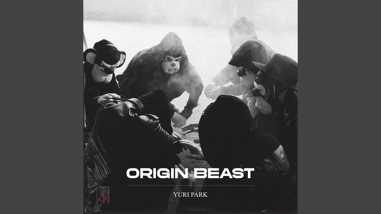 Origin Beast