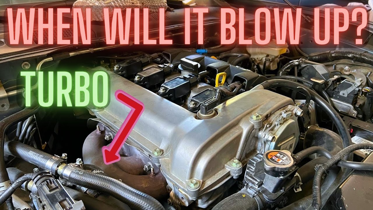 The Secrets to a Reliable Turbo ND Miata: 30,000-Mile Review