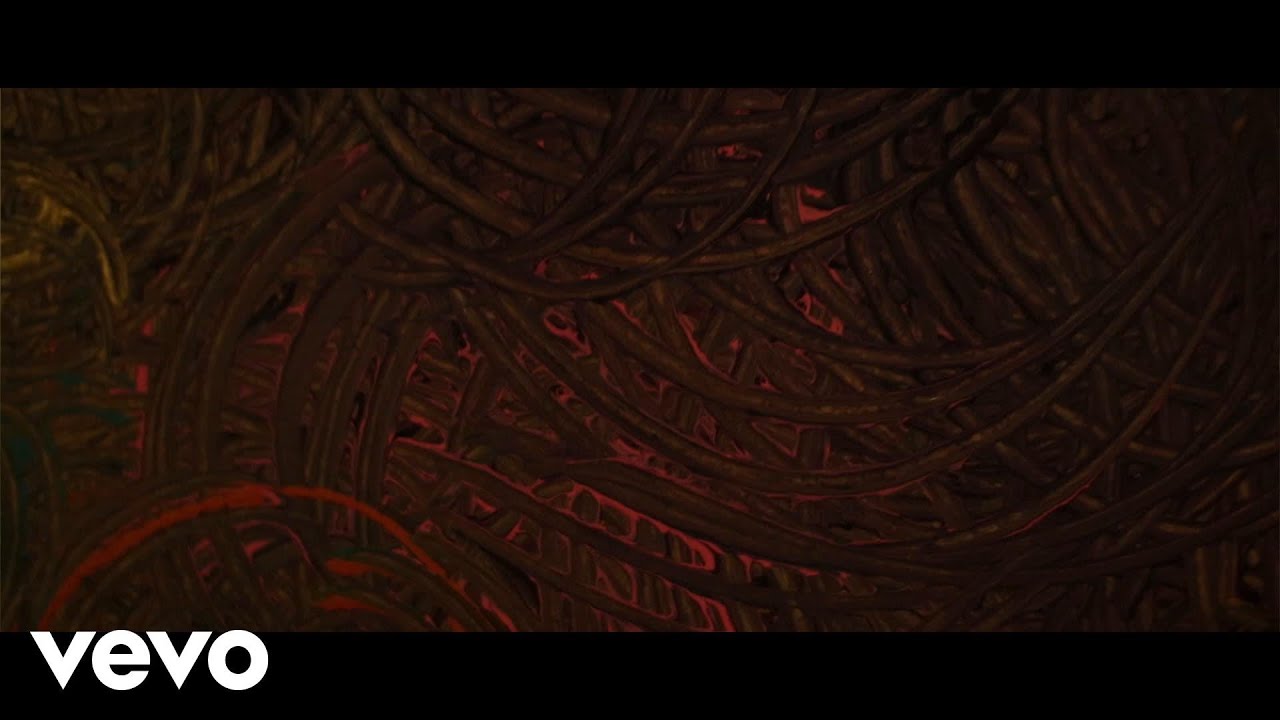 Darshana Menon - Eloquence ft. Pankaj Kanth, Neha Pallod Limaye