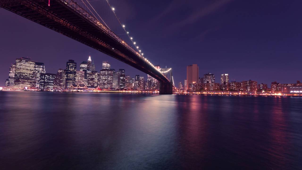 Last Call   Silent Partner [Royalty free Music] ♫♫♫