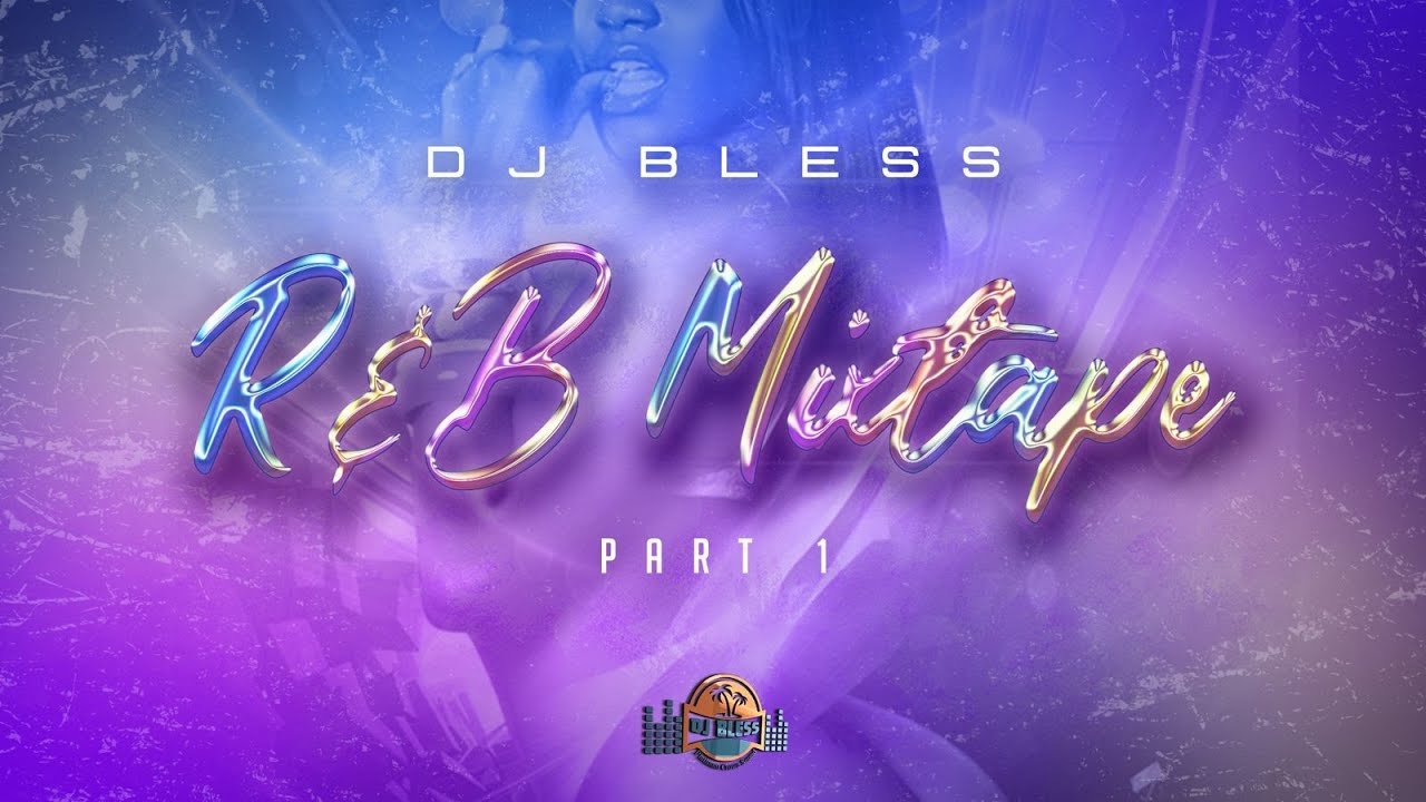 THE BEST R&B MIX | 2000S R&B | R&B HITS | STRICTLY THE BEST R&B