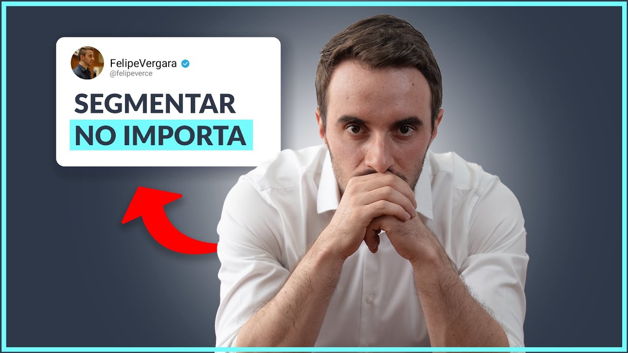 💰 $40M USD invertidos en Meta Ads en 40 minutos
