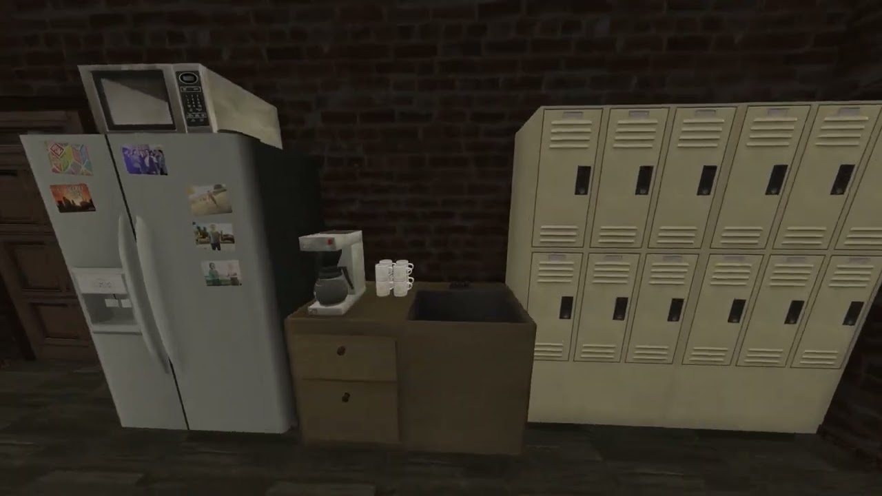 The Drunken Leprechaun | GTAV MLO | FIVEM | IRISH PUB