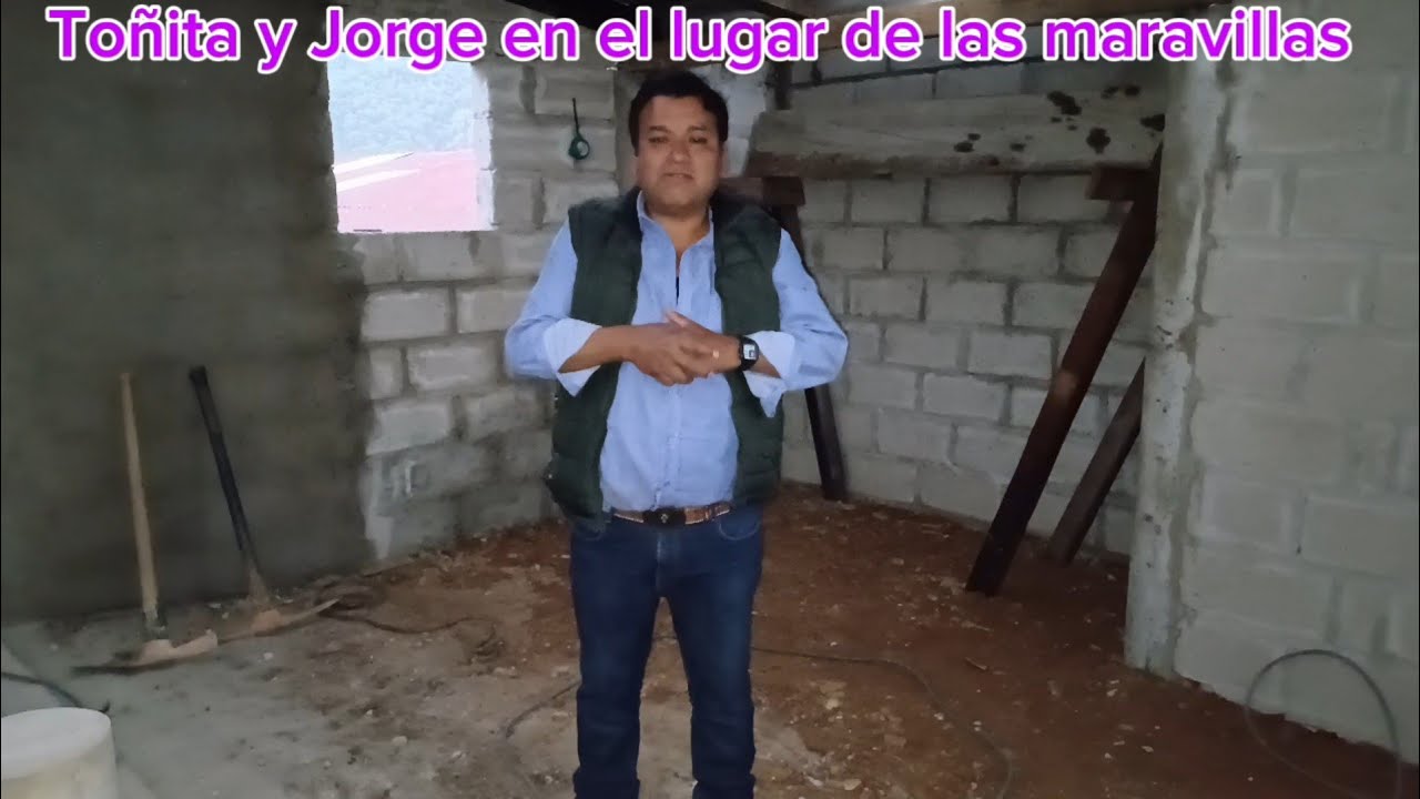 ✅️😃Asi de bonita está quedando la cocina de mi Mamá 