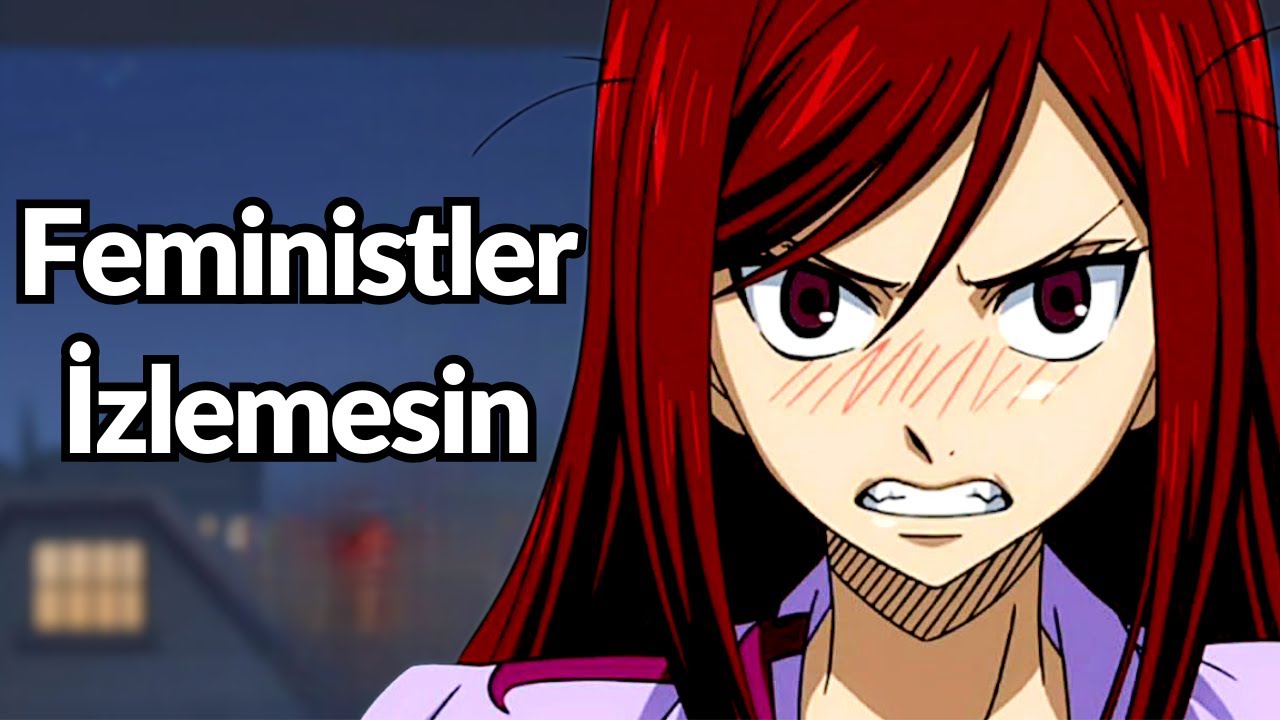 Cennet'e Gitmek İster Misin ?
