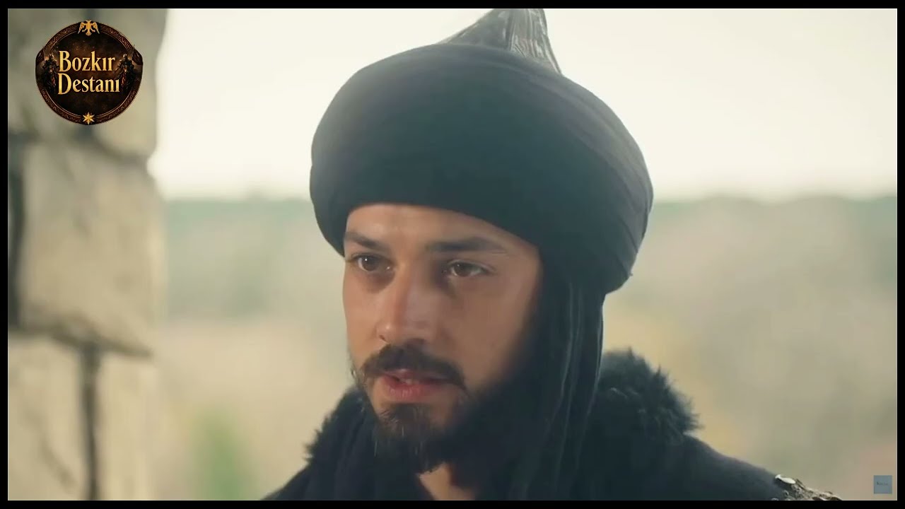 Kuruluş Orhan 18. Bölüm 3. Fragmanı | Flavius’un Hikayesi Sona mı Erdi? | Analiz