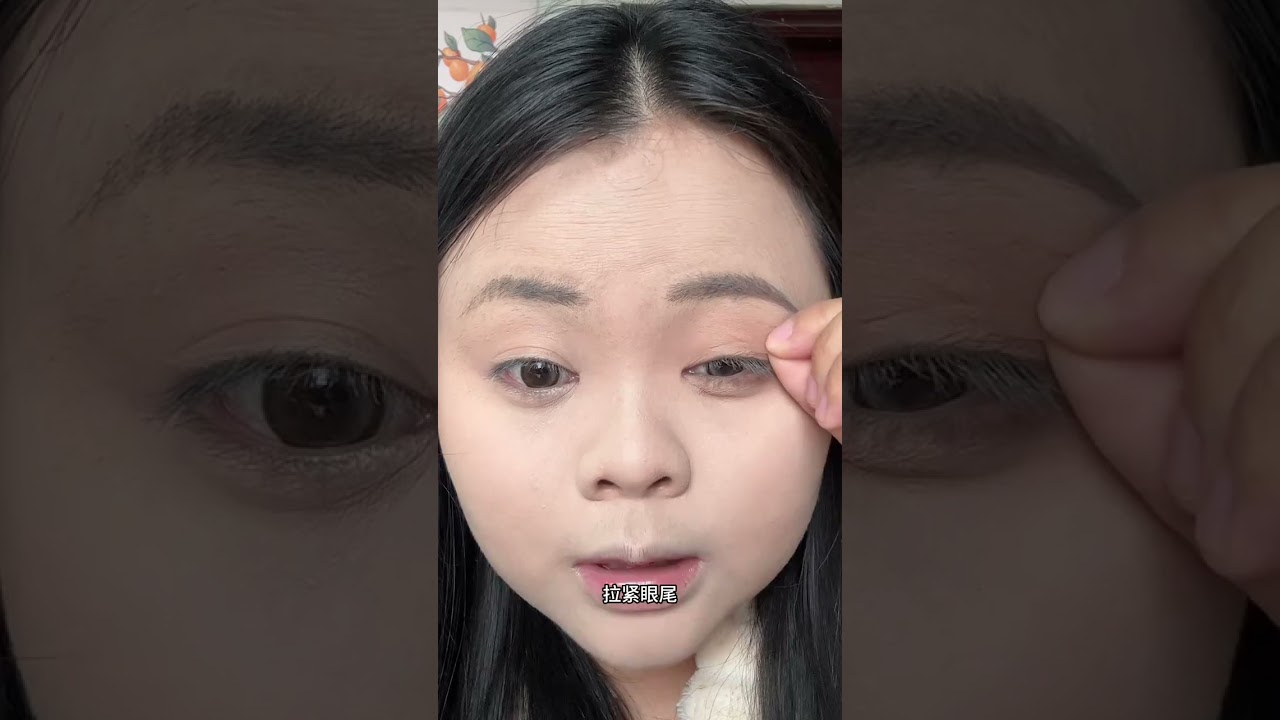 Ultimate Beginner's Guide: Mastering Oriental Beauty Makeup Step-by-Step