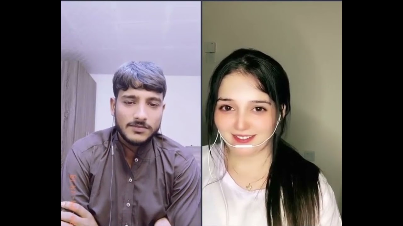 Sofi gujratan vs kala Brand Love story kamaal Maza Aa gya