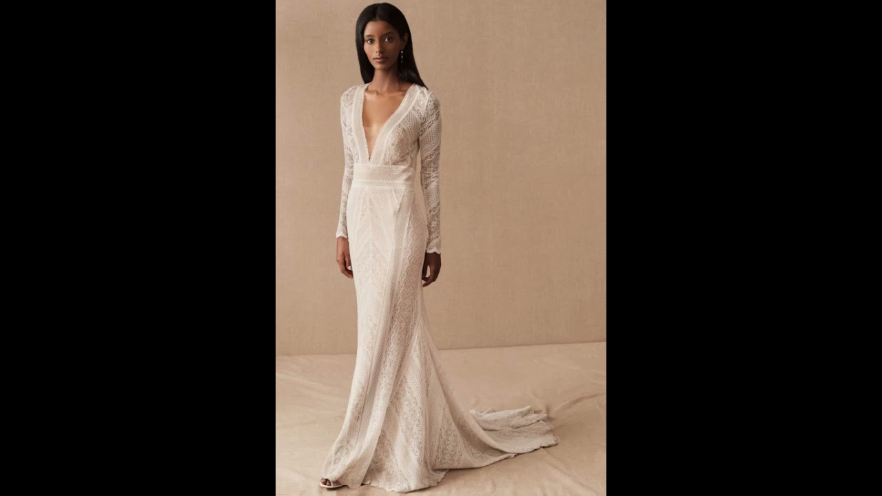 VESTIDOS DE NOIVA PARA NOIVAS 40+