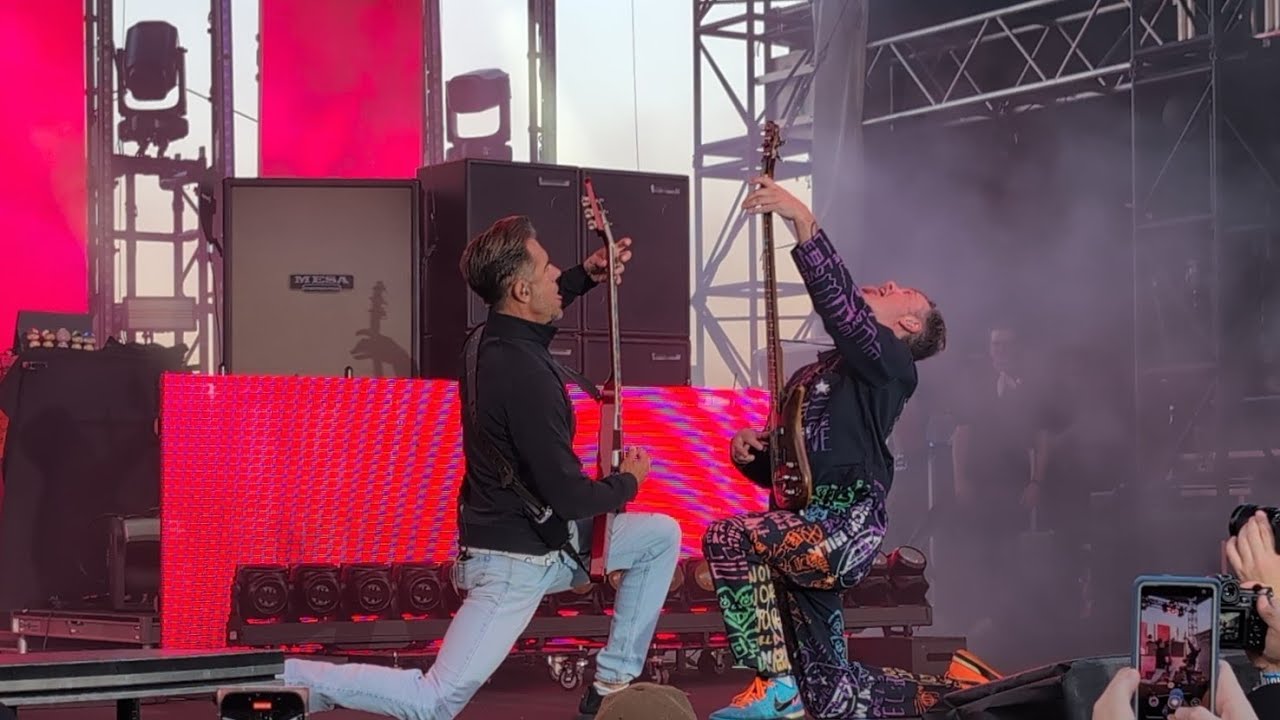 311 