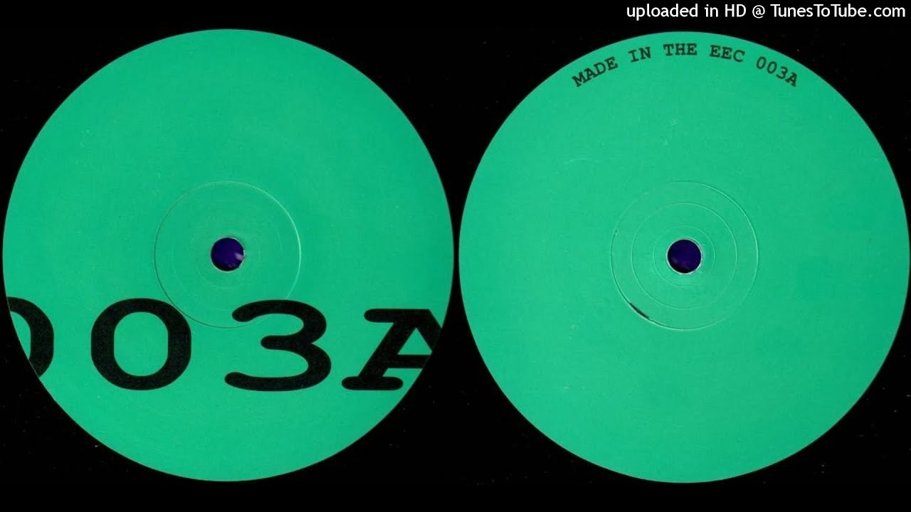 User - A1 Untitled (003A)