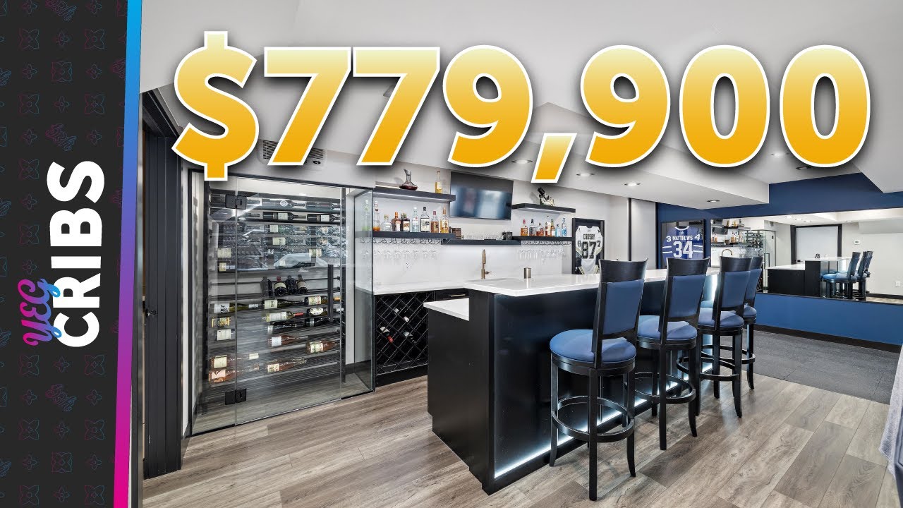 Spruce Grove Home For Sale  | Acreage in Panorama  | Spruce Grove Real Estate