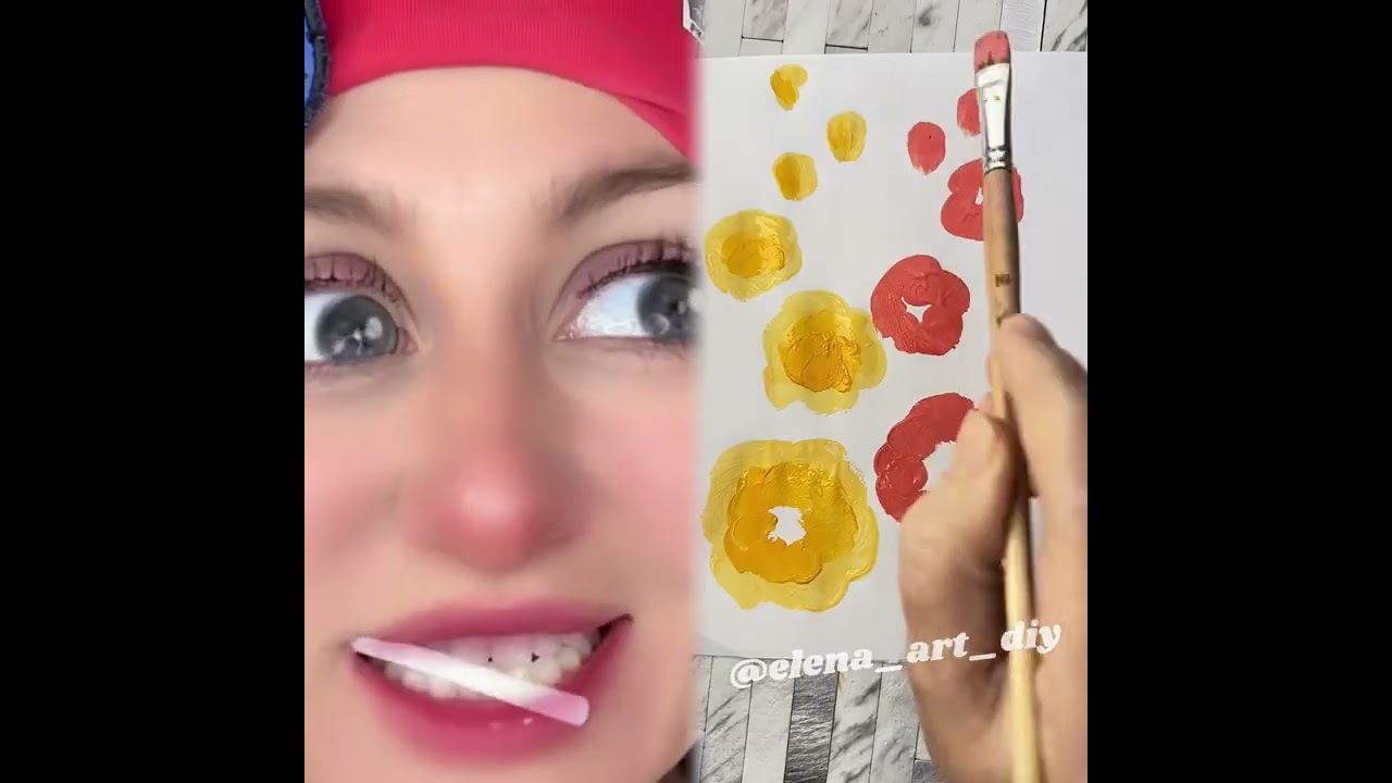 🤣👌👌👌2026 pov Must-Watch Crazy Clips Compilation #humor #fypシ #pov #fyp #foryou #funny 😍😜.