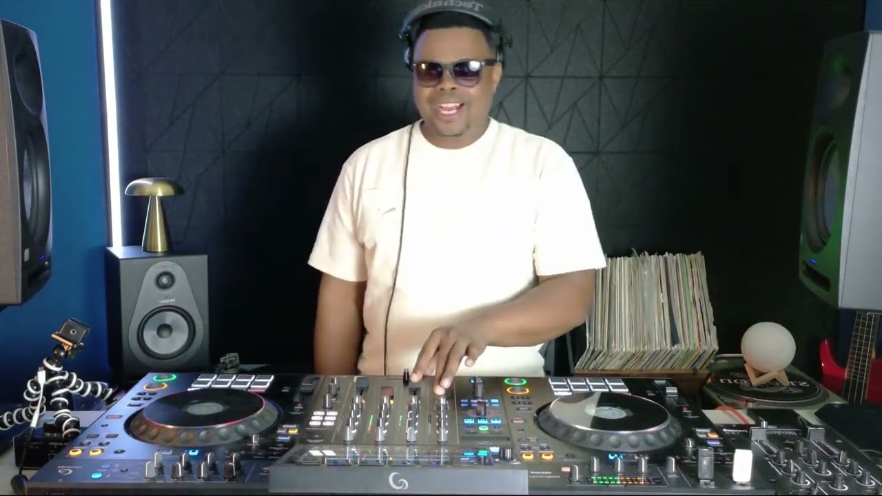 THE+HOUSE+OF+DEEP+SOUL+SESSIONS 7