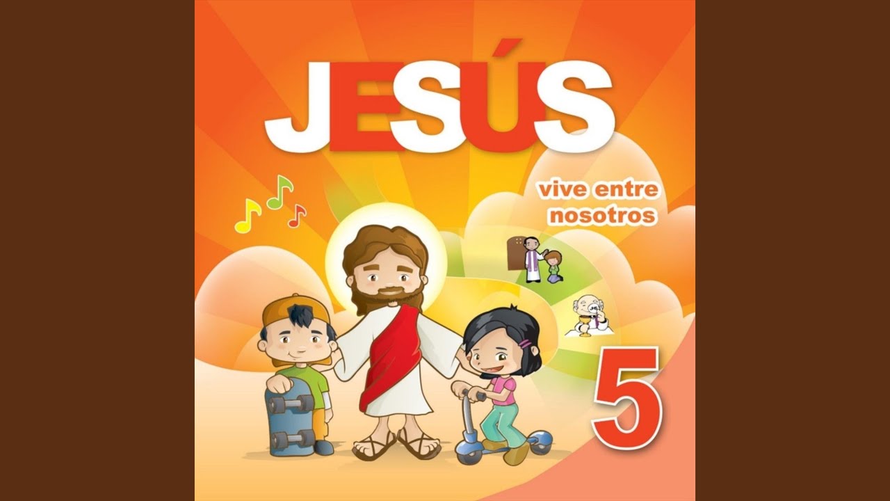 Sacramentos de Servicio
