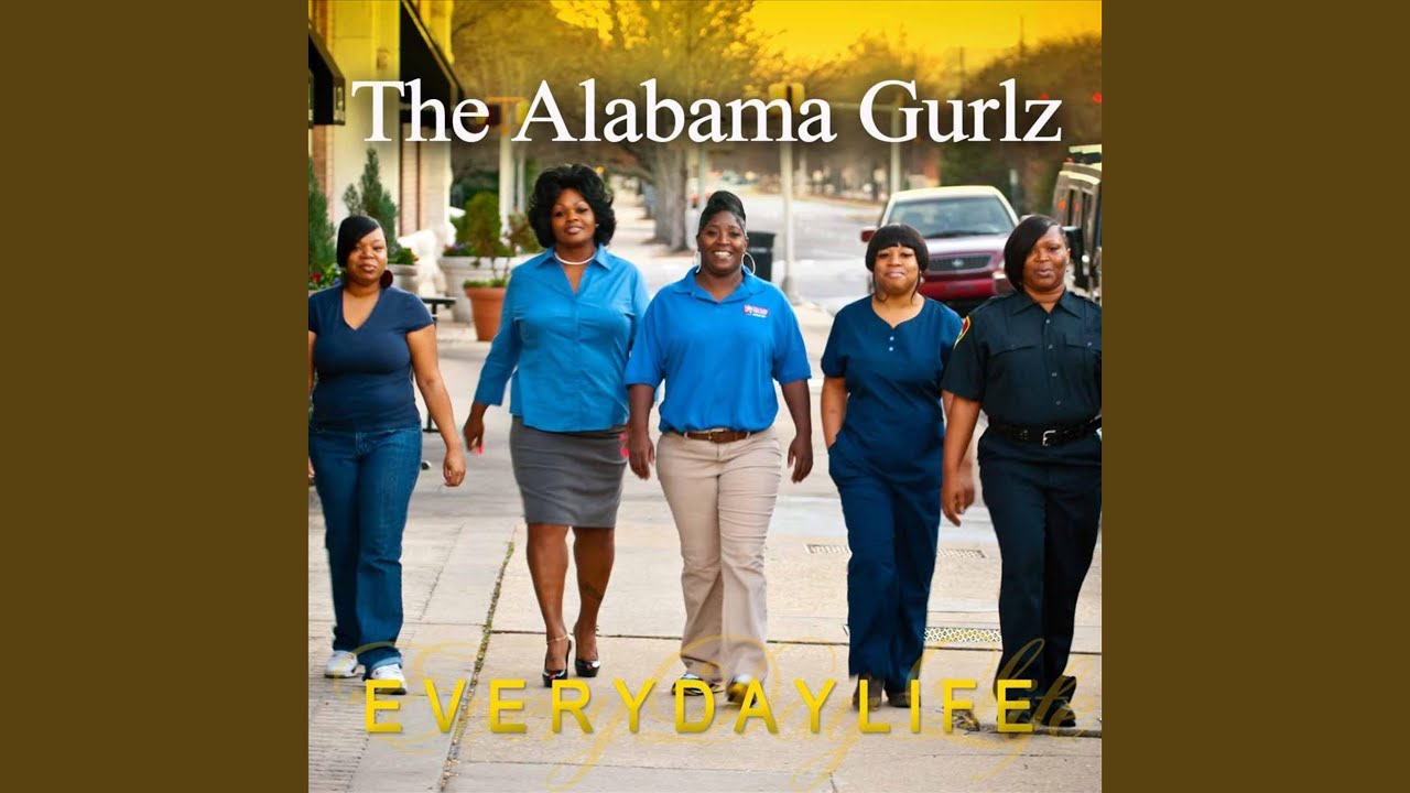 Working