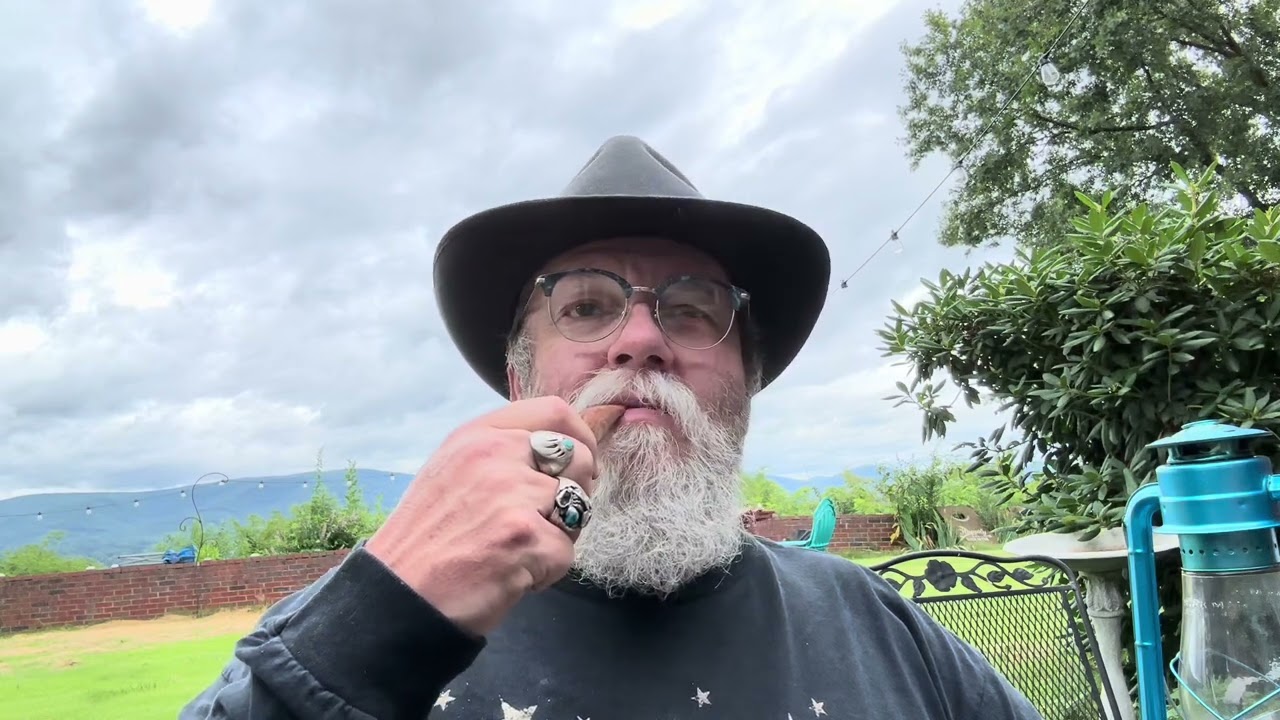 What’s Been Going On At The Onion Patch!