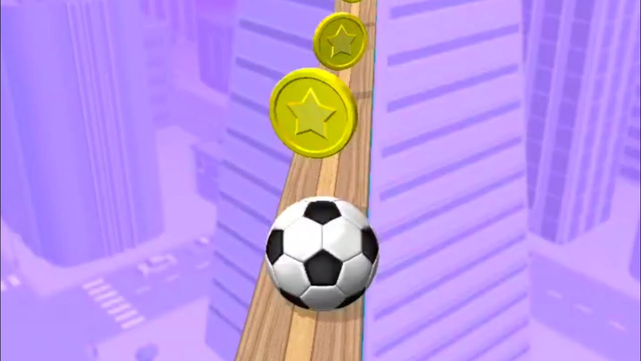 Going ball super going ball latest going ball high risk game play 2026