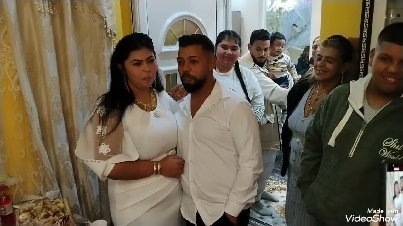 Onur ve minnoş istetme töreni 2026