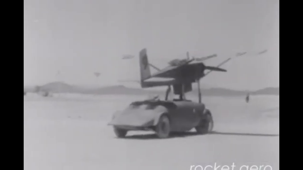     TELIVISION GUIDED AFTER 1930