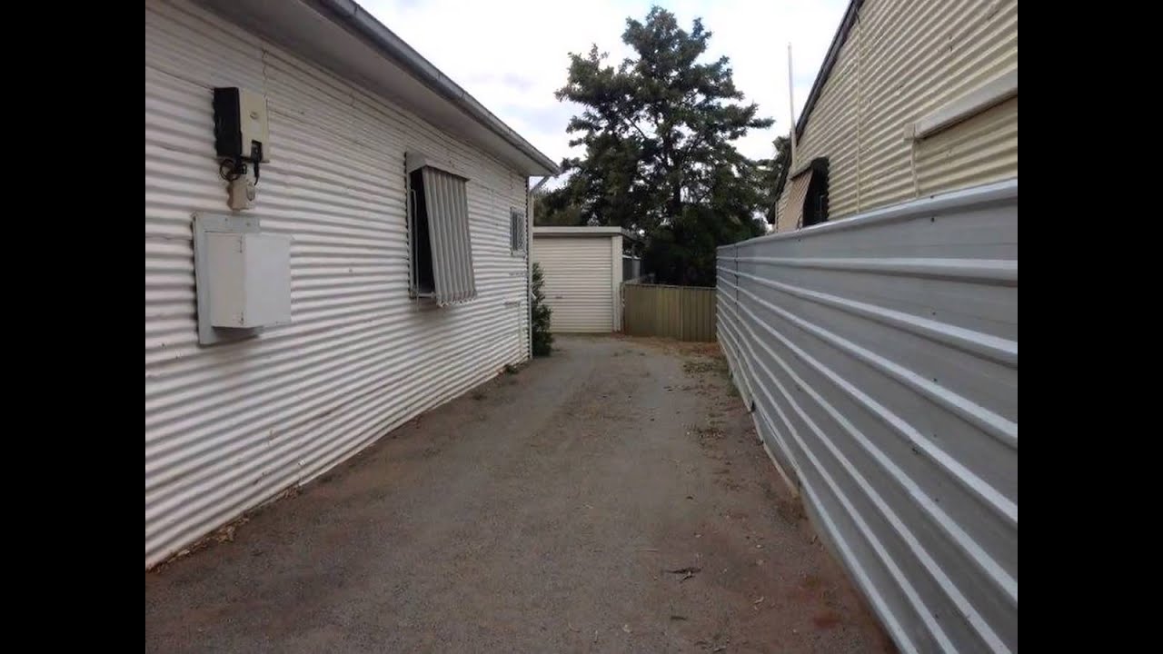 Broken Hill - Close To Schools!  - David Eckert