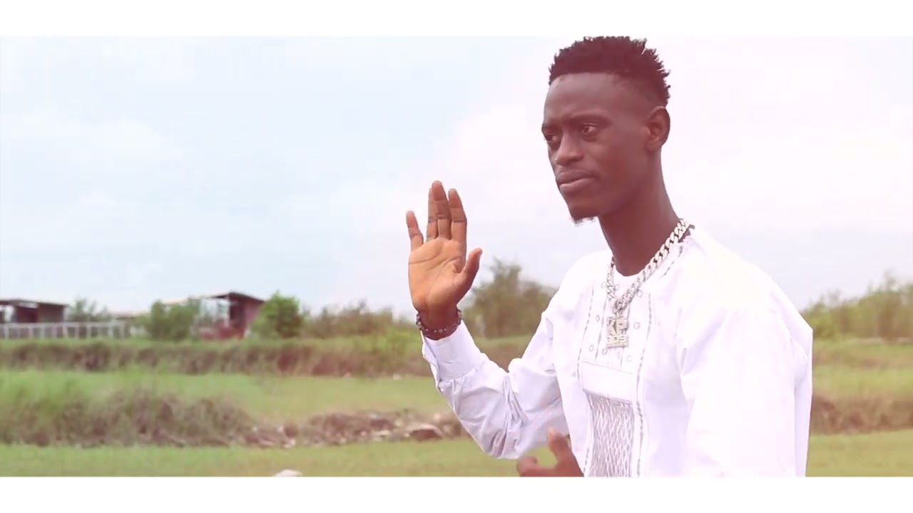 DEFO AGAIN/Miskinè (Clip Officiel)🇬🇳2024