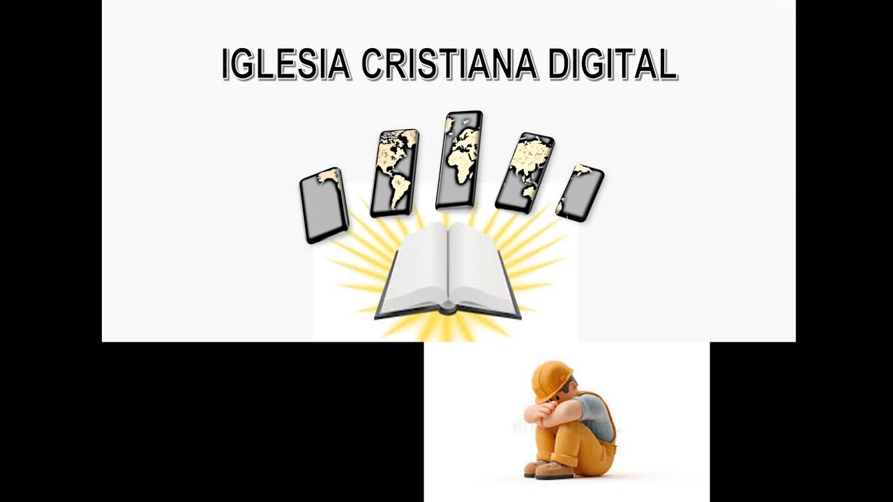 CONTRA EL DESÁNIMO  PODCAST