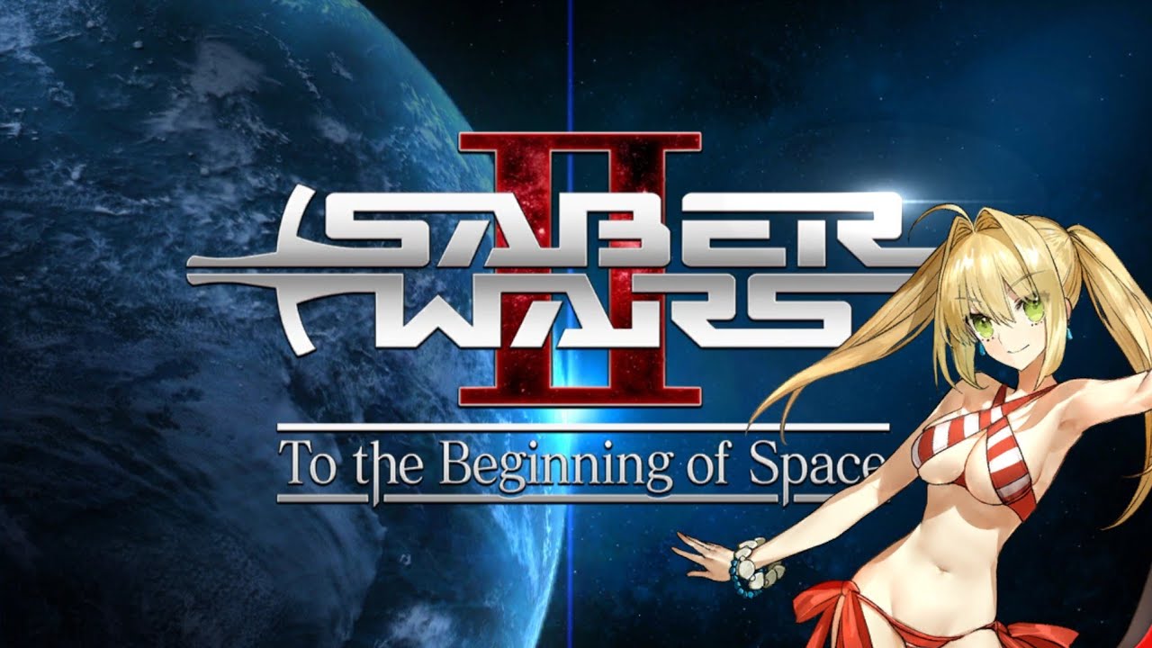 [FGO NA] Saber Wars 2 - Bounty Hunt "Poisonous Cooking Master" - Nero Caster solo