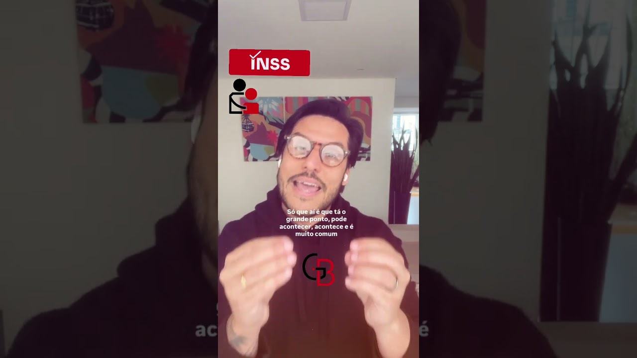 INSS: segurado + dependente