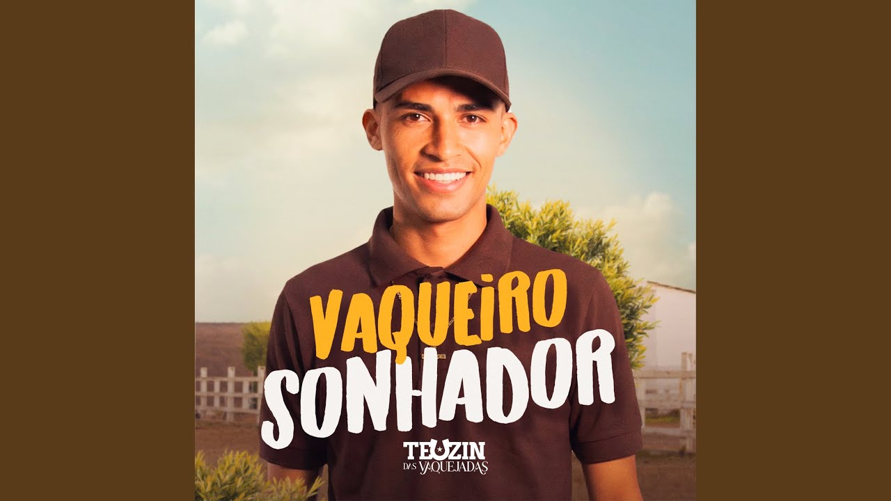 Minha Oração