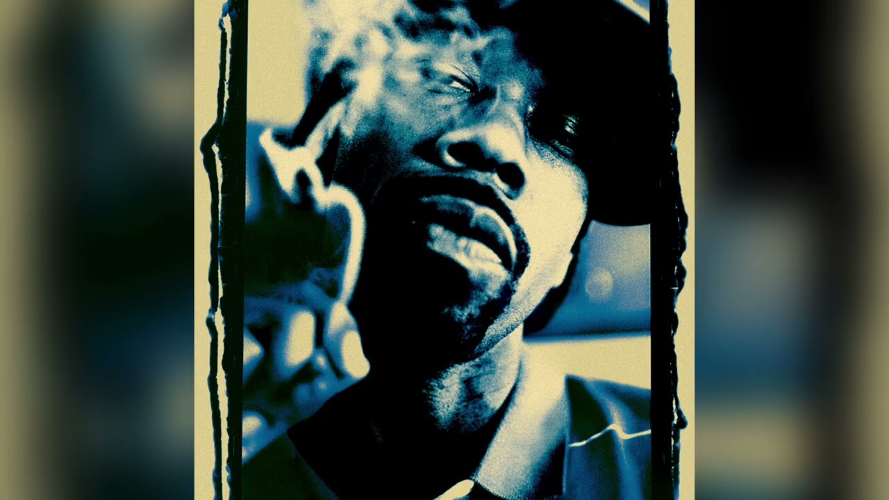 Andre Nickatina x Mac Dre Type Beat – “Rank” Bay Area 90s G-Funk | Classic Mob Music