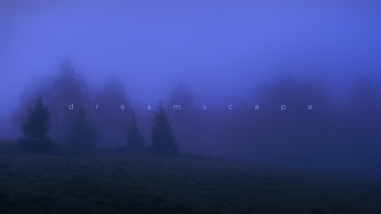 théos, antent - mirage
