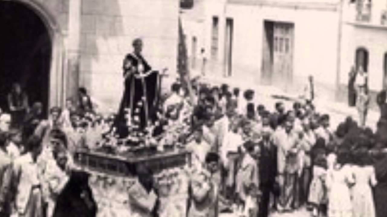 Homenaje cuidadores templo la Aldea