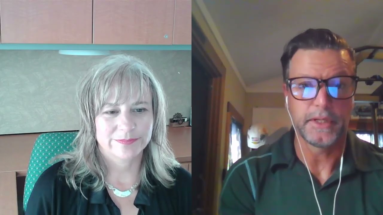 Navigating Project Management Software in Construction