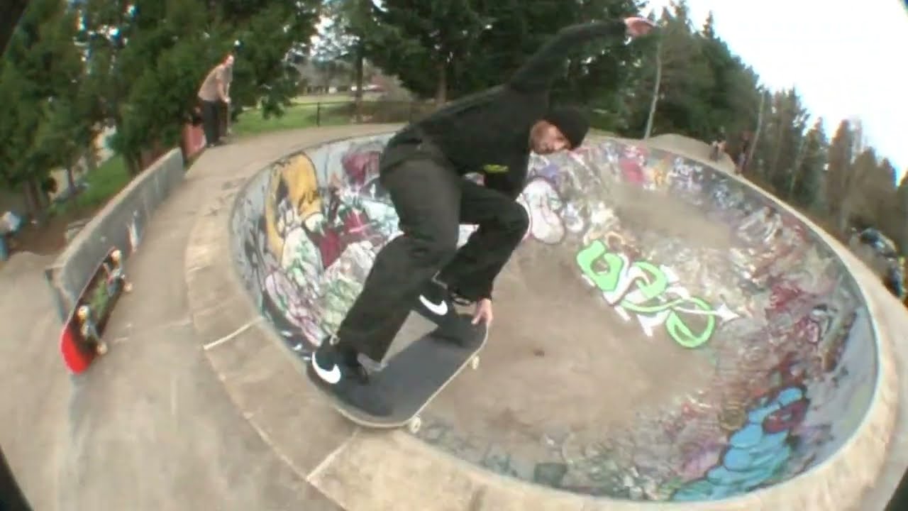 RIPS Co. AT ESTICADA