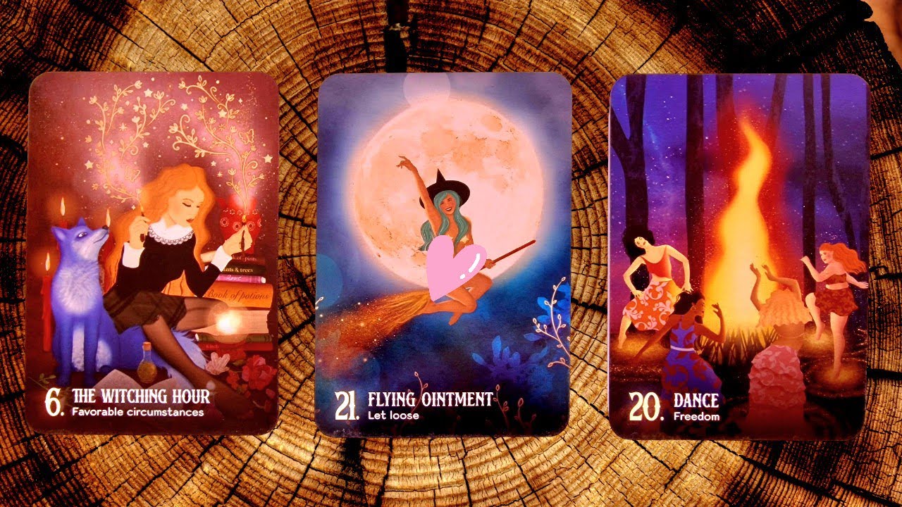 🔎⏳ ARE YOU ON THEIR MIND❓❗🥰💟 WHAT ARE THEY THINKING❓❗🤔🤯😍 | PICK A CARD 🔮