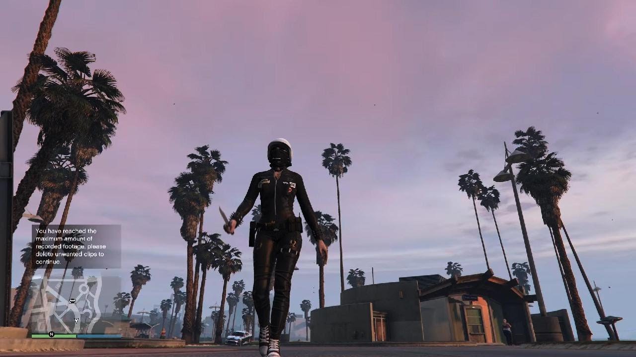 Grand Theft Auto V_20260311150239