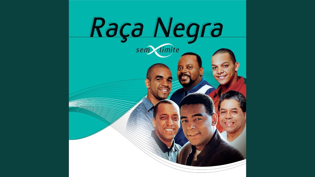 Vida Cigana